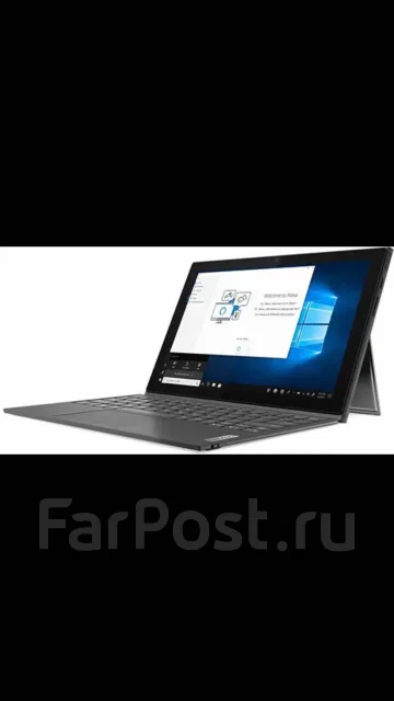 Lenovo IdeaPad Duet 3i ����