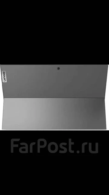 Lenovo IdeaPad Duet 3i ����