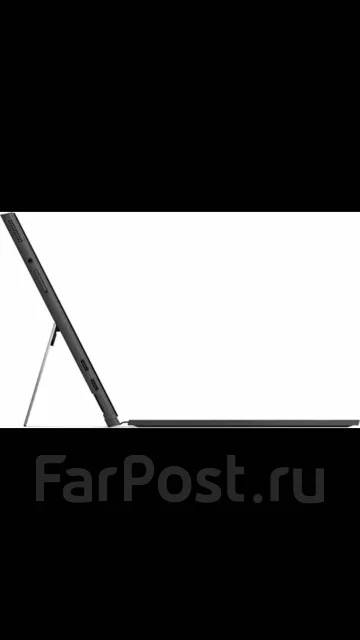 Lenovo IdeaPad Duet 3i ����