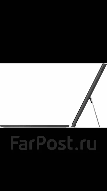 Lenovo IdeaPad Duet 3i ����