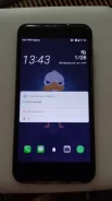 HTC U11. �/�, ������, 3G, 4G LTE, ����������, NFC ����