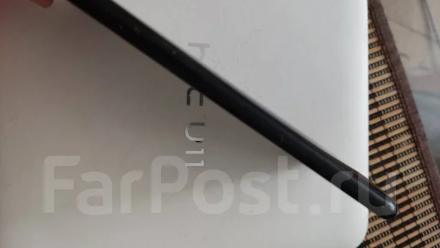 HTC U11. �/�, ������, 3G, 4G LTE, ����������, NFC ����