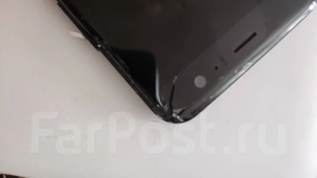 HTC U11. �/�, ������, 3G, 4G LTE, ����������, NFC ����