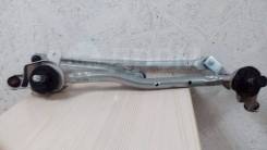 �������� ���������������� Nissan NOTE 05-14 LHD �������� 28800-9U10B ����