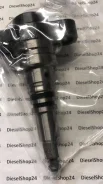 �������, ���������� ���� 564 (P564) �������� 564 ����