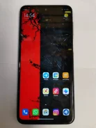 Xiaomi Redmi Note 9S. �����, ������, 3G, 4G LTE, Dual-SIM, ���������� ����