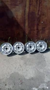 Replay H13. 3.5x13", 4x98, ET-98, �� 92,5���. ����
