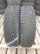 Toyo Winter Tranpath SU-4. ������, ��� �����, �/�, ����� 10 % ����