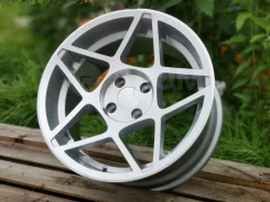 3SDM. 8.0x16", 4x100, ET20, �� 73,1���. ��� ����� �� ������ ����