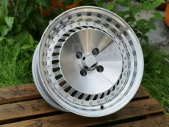 Schmidt. 7.0x16", 4x100, ET35, �� 73,1���. ��� ����� �� ������ ����