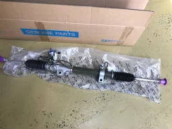 ������� ����� 49001-CB800 Murano Z50 VQ35DE ����� ���� 49001-CB800 ����