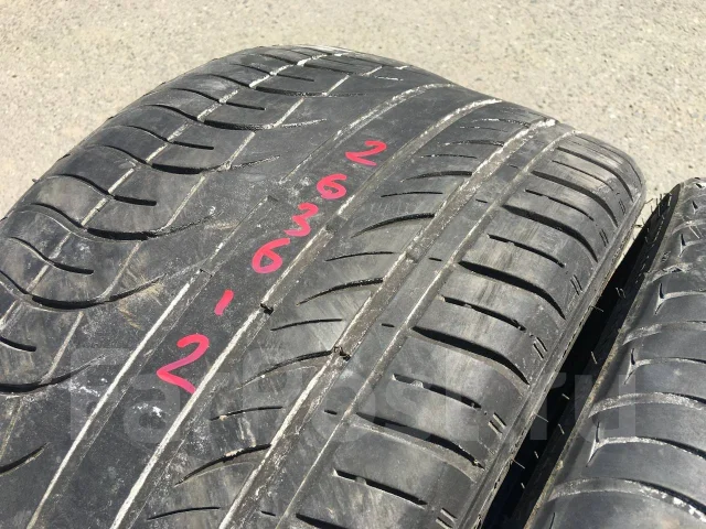 Fullway HP 108. ������, 2016 ���, �/�, ����� 30 % ����