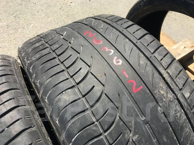 Fullway HP 108. ������, 2016 ���, �/�, ����� 30 % ����