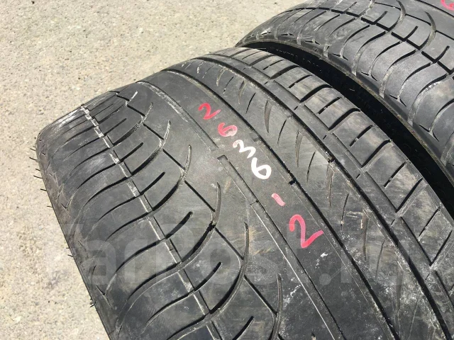 Fullway HP 108. ������, 2016 ���, �/�, ����� 30 % ����