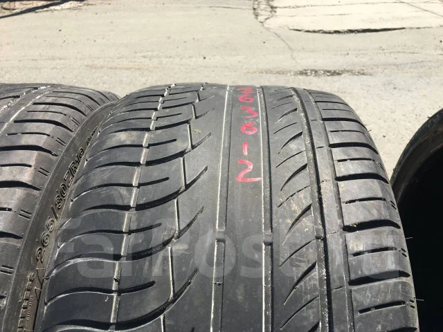 Fullway HP 108. ������, 2016 ���, �/�, ����� 30 % ����