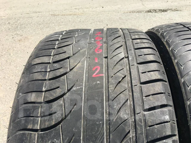 Fullway HP 108. ������, 2016 ���, �/�, ����� 30 % ����