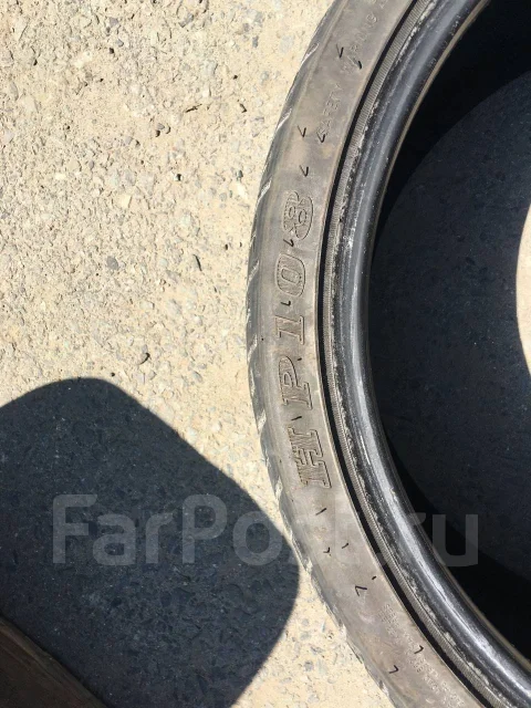 Fullway HP 108. ������, 2016 ���, �/�, ����� 30 % ����
