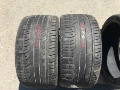 Fullway HP 108. ������, 2016 ���, �/�, ����� 30�% ����