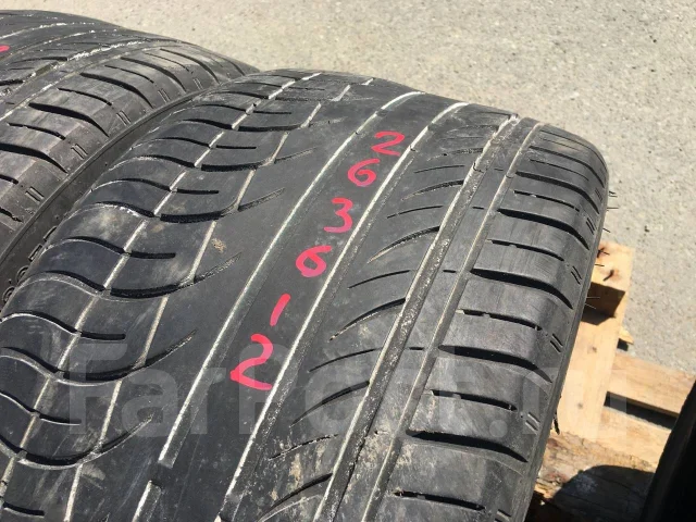 Fullway HP 108. ������, 2016 ���, �/�, ����� 30 % ����