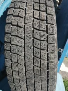 Bridgestone ST20. �����������, 2008 ���, �/�, ����� 20�% ����