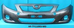 ������ �������� Toyota Corolla 2007-10 52119-12948 ����
