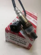 ������ ����������� 89467-52140 �������� ��� 89467-52140 ����