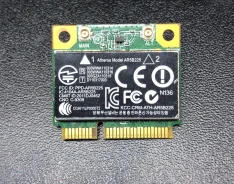 Wi-Fi+Bluetooth ��������. ����
