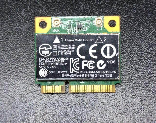 Atheros ar5b225. Ar5b225. Адаптер Wi-Fi + Bluetooth 5.1 Sudag ax200. Rеplikey b225.