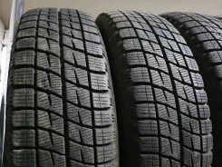 Bridgestone Ice Partner. ������, �/�, ����� �� 5 % ����