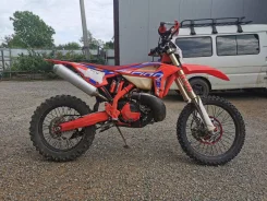 Beta RR 2T 300 Racing. 300����. ��., ��������, ��� ���, ������ �� �� ����