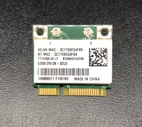Wi-Fi+Bluetooth ��������. ����
