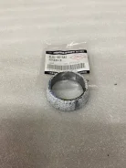 ��������� Mazda [�0002140] ZL0140581 ����