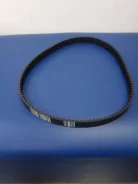 ������ ��� Lifan Solano 1,3 1,5 1,6 � ��������� ���7� LF479Q11025016A ����