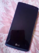 LG Leon H324. �/�, ������, 3G ����