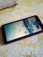 Xiaomi Redmi 7A. /, , 4G LTE, Dual-SIM 