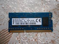 SO-DIMM DDR3L. ����