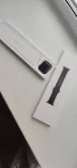 Apple Watch Series 6 ����