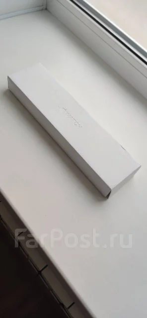 Apple Watch Series 6 ����