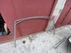 ����. ����