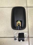  Mitsubishi Canter 98, hyundai hd72 sl-778. 200x320 mm sl-778 