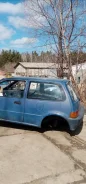 Honda City ����