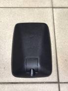  Mitsubishi Canter sl-1657. 185x285mm sl-1657 