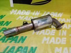  Modellista 5Zigen Toyota Harrier GSU35  - 