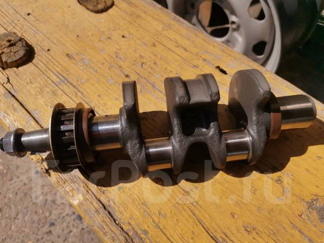 коленвал красноярск. коленвал красноярск. коленвал 1nz. коленвал саньенг истана. коленвал красноярск.