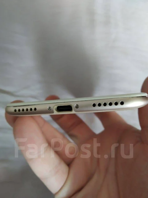 Xiaomi Mi6X. �/�, �������, 3G, 4G LTE, Dual-SIM ����