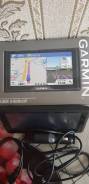 Garmin ����
