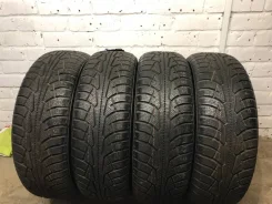 Effiplus Snow King. ������, ��� �����, ����� ����