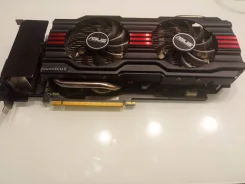 GeForce GTX 670 ����