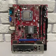 LGA775 ����