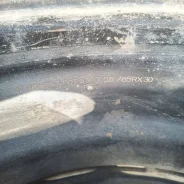 Dotz Territory. x16.5" ����